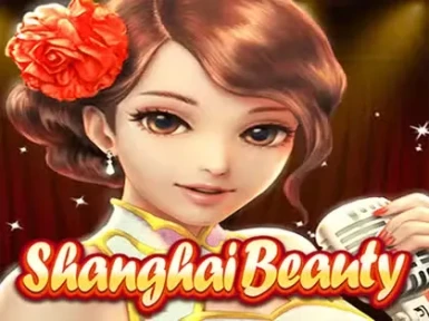 Joo Casino screenshot