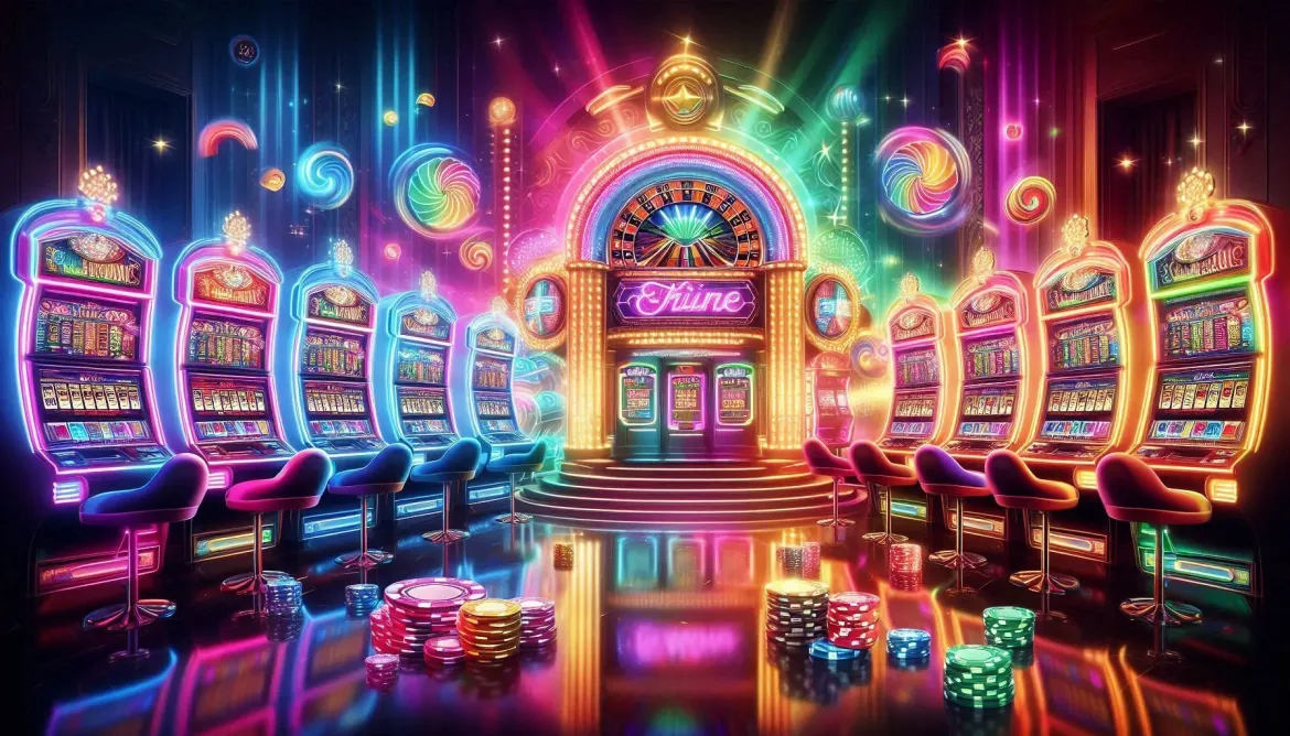 Joo Casino